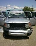 Land Rover Discovery DISKO3 V6, снимка 1