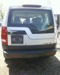 Land Rover Discovery DISKO3 V6, снимка 4