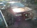 Opel Frontera 2.2 16V, снимка 3