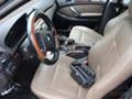 BMW X5 3.0D ЗА ЧАСТИ FACE 2005, снимка 3