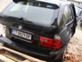 BMW X5 3.0D ЗА ЧАСТИ FACE 2005, снимка 6