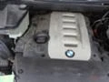 BMW X5 3.0D ЗА ЧАСТИ FACE 2005, снимка 2