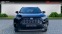 Обява за продажба на Toyota Rav4 Наличен ~79 990 лв. - изображение 7