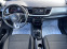 Обява за продажба на Kia Stonic 1.0GDI 42000km ~24 800 лв. - изображение 7