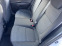 Обява за продажба на Kia Stonic 1.0GDI 42000km ~24 800 лв. - изображение 11