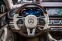 Обява за продажба на Mercedes-Benz GLS 600 Maybach 4M* E-ActiveBodyCntrl* Burm3D* FirstCl ~ 163 080 EUR - изображение 10