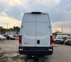 Iveco 35s16  35S16-35s16 IVECO Maxi XXL Швейцария, снимка 8