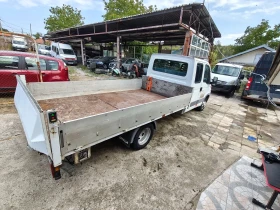 Iveco Daily 35c11 Падащ борд Макси, снимка 5
