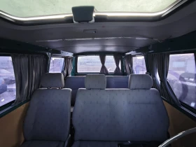 VW T4 2.5 102, снимка 11