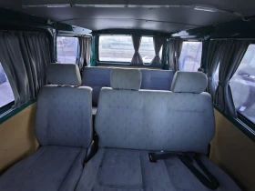 VW T4 2.5 102, снимка 12