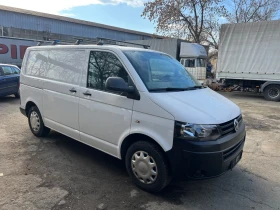 VW Transporter 180000км, снимка 2