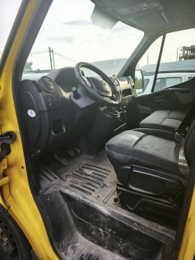 Renault Master | Mobile.bg    2