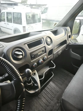 Renault Master | Mobile.bg    1