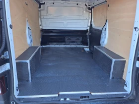 Renault Trafic | Mobile.bg    7