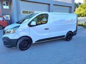 Renault Trafic | Mobile.bg    3