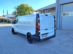 Renault Trafic | Mobile.bg    5