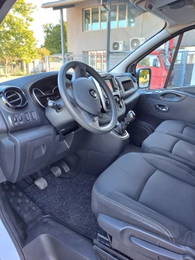 Renault Trafic | Mobile.bg    10