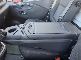 Renault Trafic | Mobile.bg    15