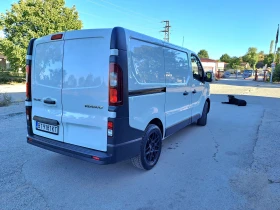 Renault Trafic | Mobile.bg    6