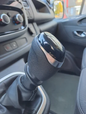 Renault Trafic | Mobile.bg    14