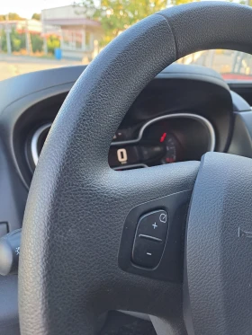 Renault Trafic | Mobile.bg    12