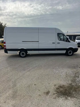 Mercedes-Benz Sprinter 313 | Mobile.bg    5
