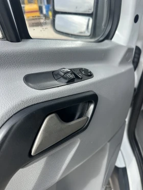 Mercedes-Benz Sprinter 313 | Mobile.bg    11