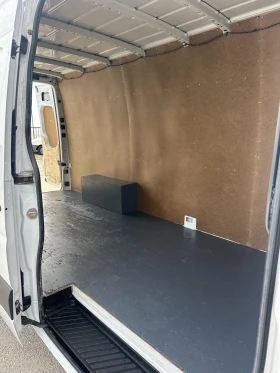 Mercedes-Benz Sprinter 313 | Mobile.bg    9