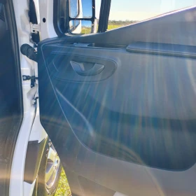 Mercedes-Benz Sprinter 316, снимка 10 — Bazar.bg Mercedes-Benz Sprinter 316, снимка 10