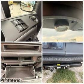Iveco 35s16  35S16-35s16 IVECO Maxi XXL ��������� | Mobile.bg � ����� ������ 17