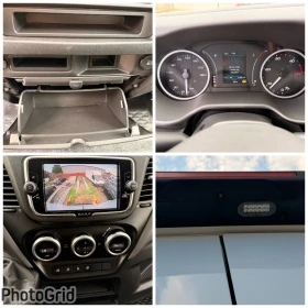 Iveco 35s16  35S16-35s16 IVECO Maxi XXL ��������� | Mobile.bg � ����� ������ 16