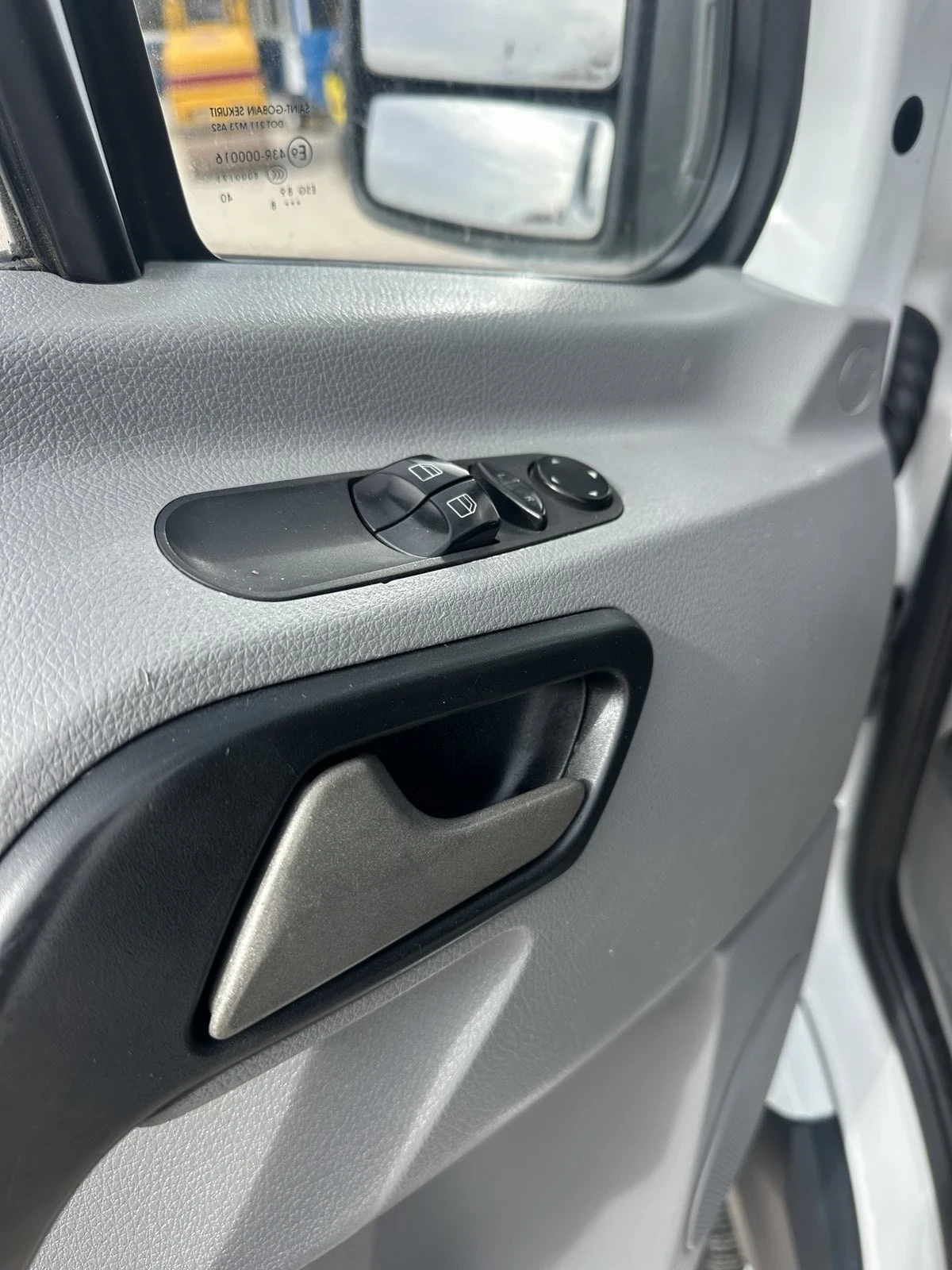 Mercedes-Benz Sprinter 313 | Mobile.bg   11