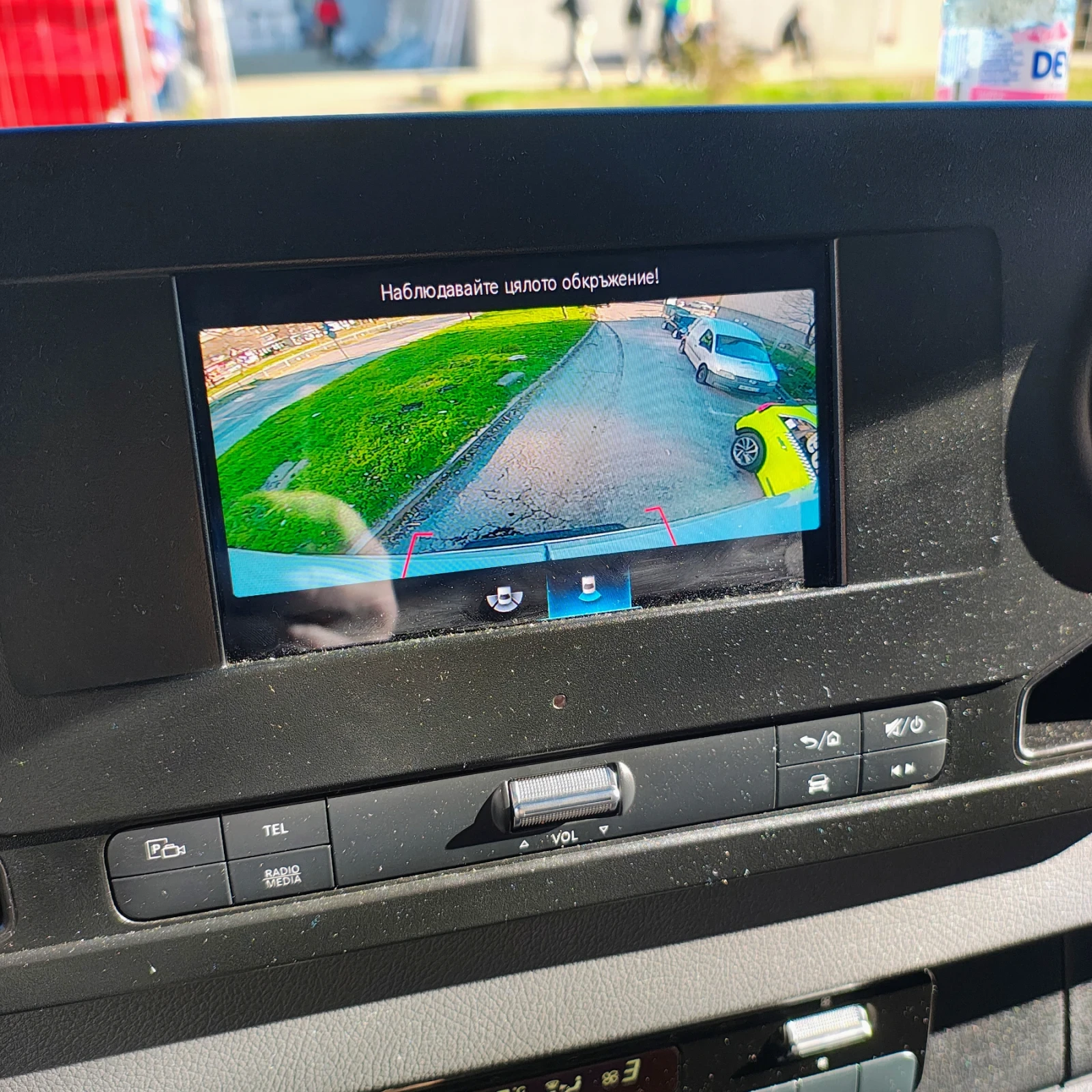 Mercedes-Benz Sprinter 316 | Mobile.bg � ����������� 16