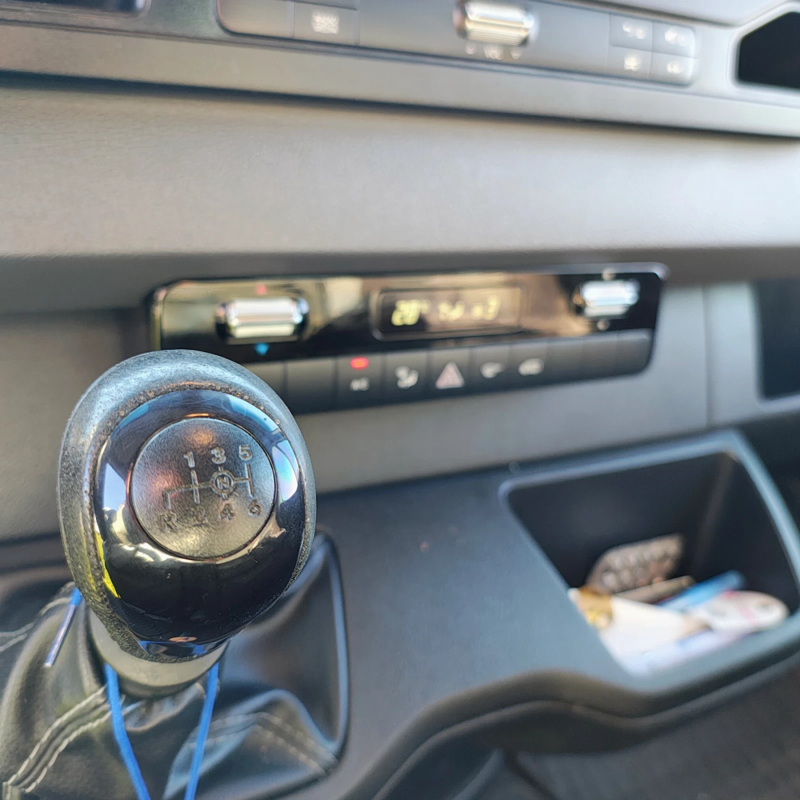 Mercedes-Benz Sprinter 316 | Mobile.bg � ����������� 13