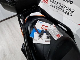 Yamaha X-max  300ie, ABS-TCS, 2019г.!21120км!, снимка 16
