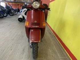 Vespa 150 LX  | Mobile.bg    3