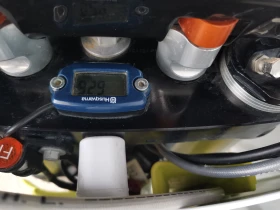 Husqvarna FC FC 250 | Mobile.bg    10