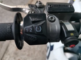Husqvarna FC FC 250 | Mobile.bg    3