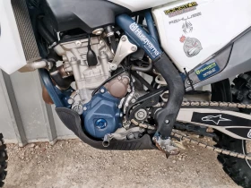 Husqvarna FC FC 250 | Mobile.bg    8