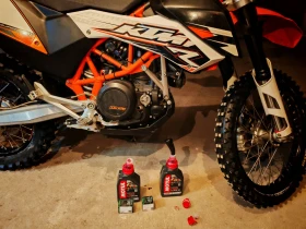     Ktm Enduro 690cc Enduro
