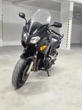 Обява за продажба на Honda Cbf 600 ~4 299 лв. - изображение 5