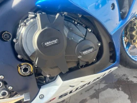 Suzuki Gsxr L2 1000 | Mobile.bg    8