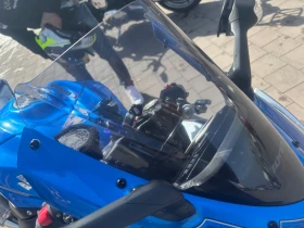 Suzuki Gsxr L2 1000 | Mobile.bg    6