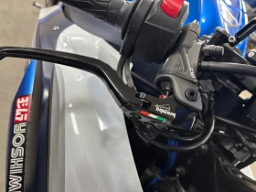 Suzuki Gsxr L2 1000 | Mobile.bg    9