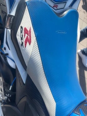 Suzuki Gsxr L2 1000 | Mobile.bg    7