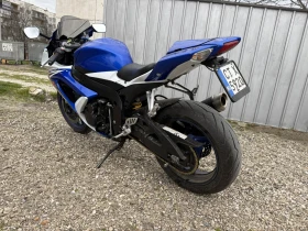 Suzuki Gsxr 750 | Mobile.bg � ����� ������ 7