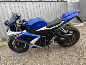 Suzuki Gsxr 750 | Mobile.bg � ����� ������ 6