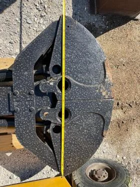 Допълнително оборудване Друг вид, снимка 4