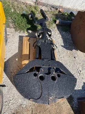 Допълнително оборудване Друг вид, снимка 1