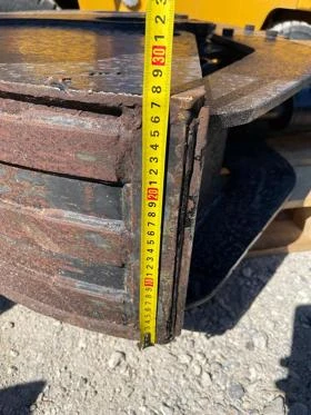 Допълнително оборудване Друг вид, снимка 2